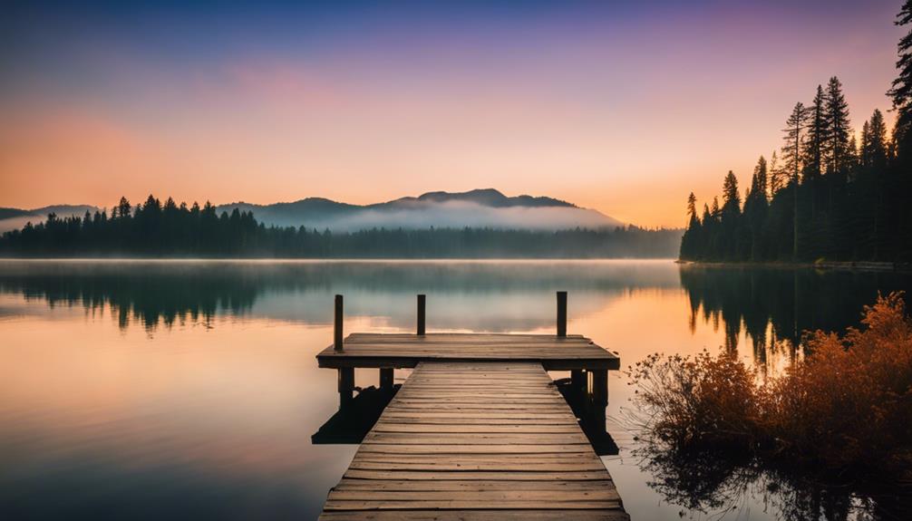 designing intelligent outdoor spaces