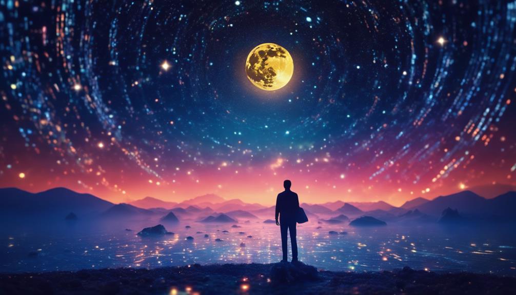 Crafting Compelling AI Art Prompts for Stunning Images - iPic.ai - Create Beautiful Ai Art or Ai Images For Free designing visual ai content