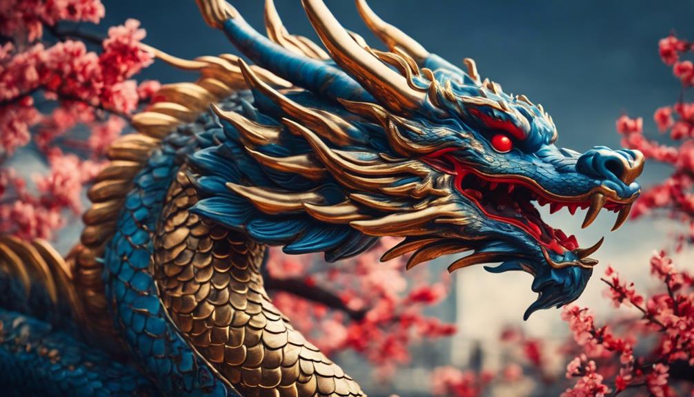 Unveiling Japanese Forearm Dragon Tattoo Artistry - iPic.ai - Create Beautiful Ai Art or Ai Images For Free different forms of fashion