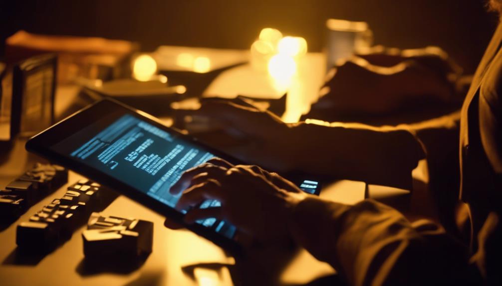 Why Consent Matters in Digital Body Image Creation - iPic.ai - Create Beautiful Ai Art or Ai Images For Free digital body image consent