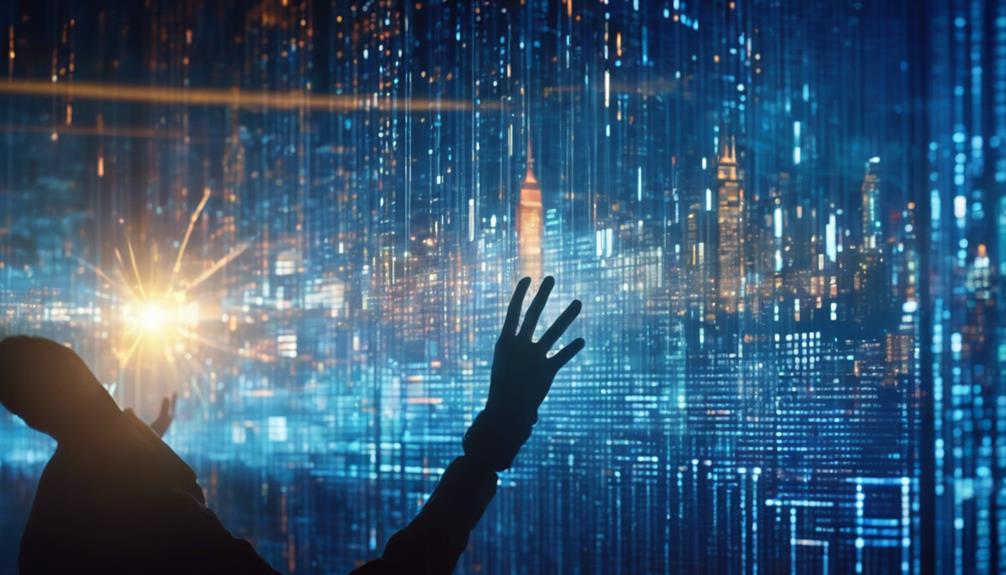 Synthetic Intimacy: The Moral Quandary of Digital Undress - iPic.ai - Create Beautiful Ai Art or Ai Images For Free digital consent s evolving future