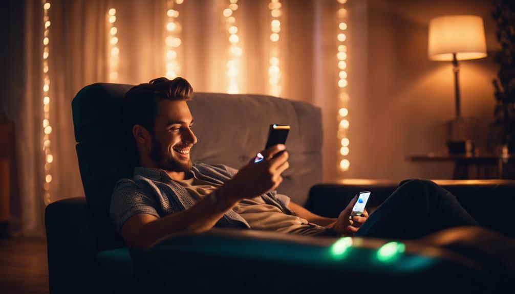 Why Choose Digital AI Girlfriends? - iPic.ai - Create Beautiful Ai Art or Ai Images For Free ease in romantic connections