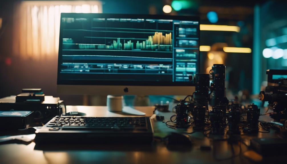 10 AI Tools Under $100 Create Images Effortlessly - iPic.ai - Create Beautiful Ai Art or Ai Images For Free easy to use designs