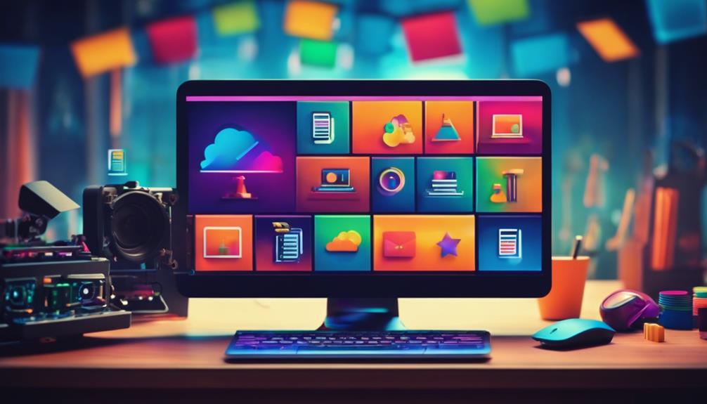 10 AI Tools Under $100 Create Images Effortlessly - iPic.ai - Create Beautiful Ai Art or Ai Images For Free easy to use tools