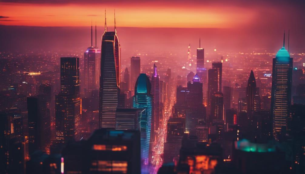 AI-Generated Images for Social Media Success - iPic.ai - Create Beautiful Ai Art or Ai Images For Free editing artificial intelligence art