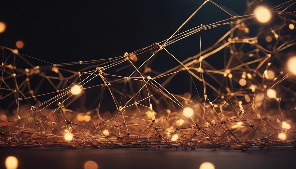 What Makes a Deep Learning Framework Ideal? - iPic.ai - Create Beautiful Ai Art or Ai Images For Free efficient neural network training