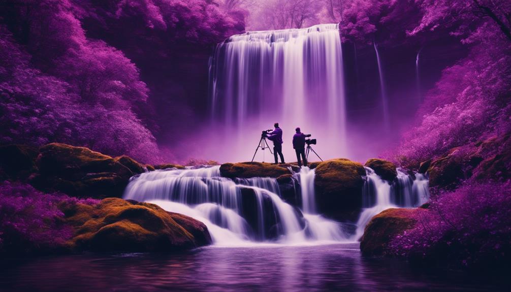 Creating Unique Images: Tips for Best Results - iPic.ai - Create Beautiful Ai Art or Ai Images For Free embracing individuality in life
