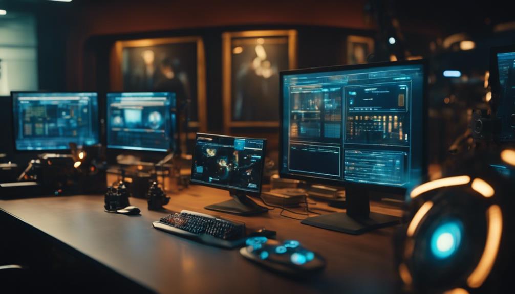 7 Best AI Tools to Make Realistic Images - iPic.ai - Create Beautiful Ai Art or Ai Images For Free enhanced visual content creation