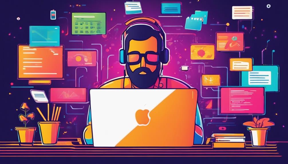 5 Essential Tips for AI-Generated Social Media Images - iPic.ai - Create Beautiful Ai Art or Ai Images For Free enhancing artificial intelligence graphics