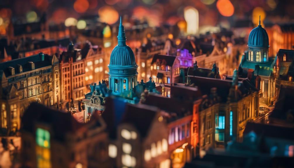 Achieving Realistic AI Picture Enhancements - iPic.ai - Create Beautiful Ai Art or Ai Images For Free enhancing visual image quality