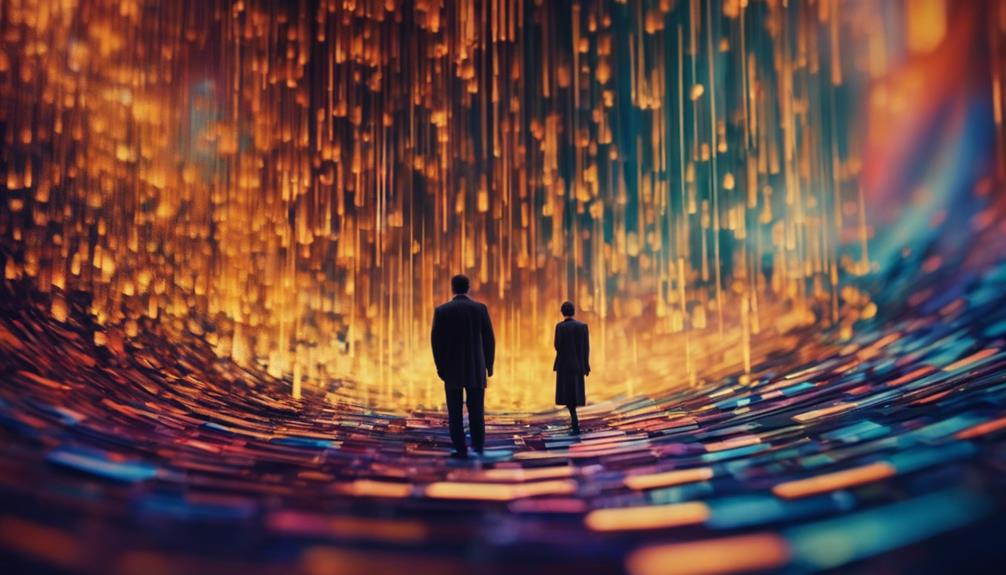 Why Are AI Image Generators Revolutionizing Digital Art? - iPic.ai - Create Beautiful Ai Art or Ai Images For Free ethical ai art considerations