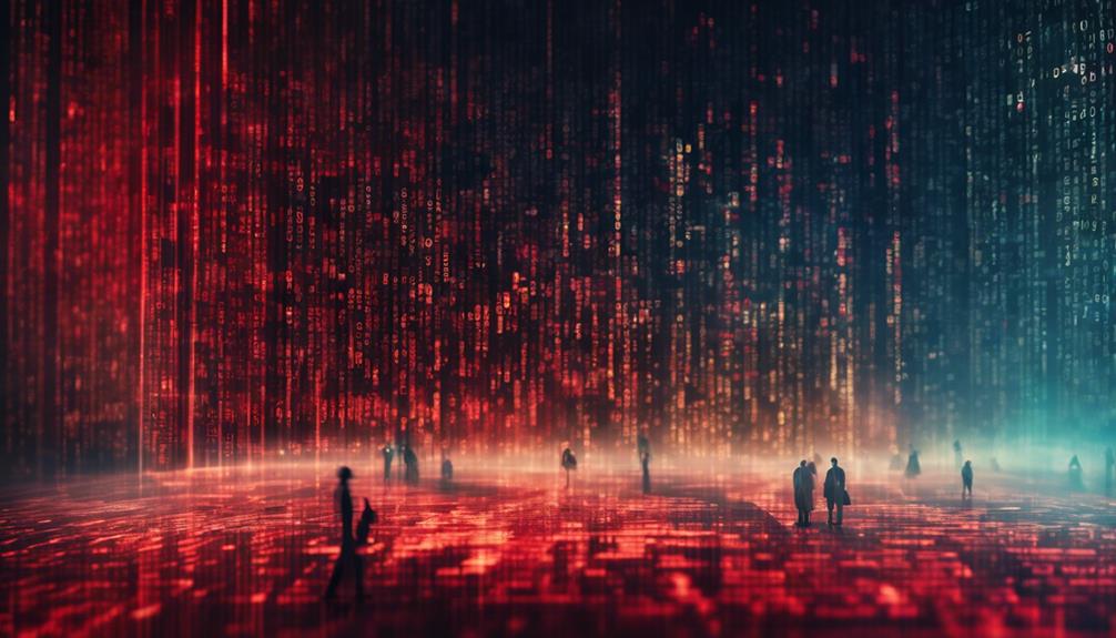 What Are AI Nude Images' Consent Challenges? - iPic.ai - Create Beautiful Ai Art or Ai Images For Free ethical considerations thoughtful dialogue responsible decision making