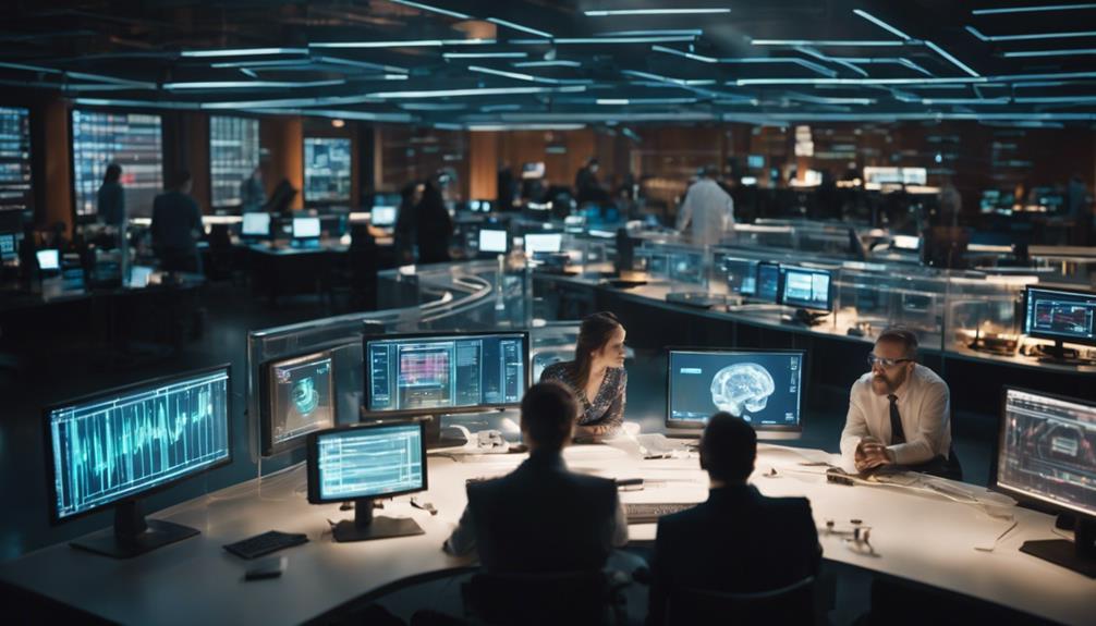 3 Best Ethical Safeguards for Digital Body Generation - iPic.ai - Create Beautiful Ai Art or Ai Images For Free ethical guidelines for dataset construction