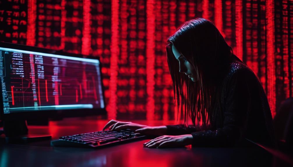ethical obligations for developer practices