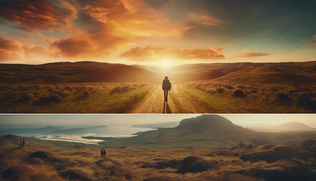 Top 3 AI Image Generators Artists Must Try - iPic.ai - Create Beautiful Ai Art or Ai Images For Free evaluation of features and functionalities