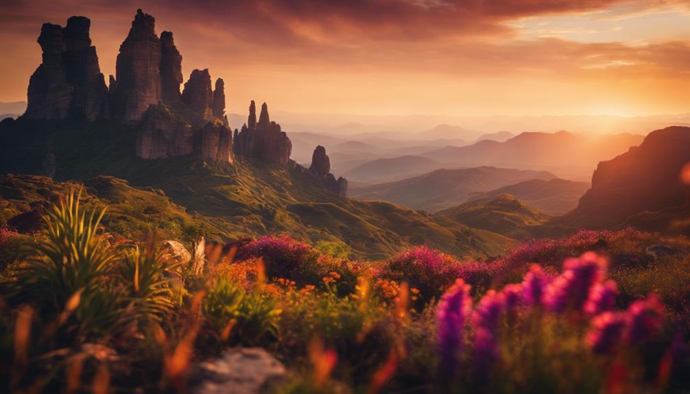 7 Best Techniques for Stunning AI Image Realism - iPic.ai - Create Beautiful Ai Art or Ai Images For Free formats for visual data