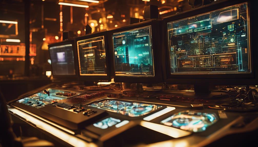 Top 7 AI Image Generators for Graphic Designers - iPic.ai - Create Beautiful Ai Art or Ai Images For Free generates realistic ai images