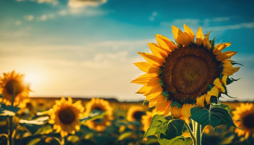 Crafting Compelling AI Art Prompts for Stunning Images - iPic.ai - Create Beautiful Ai Art or Ai Images For Free generating artistic visual scenes