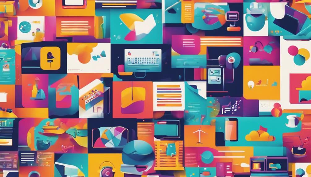 Crafting Compelling AI Art Prompts for Stunning Images - iPic.ai - Create Beautiful Ai Art or Ai Images For Free generating visual content ideas