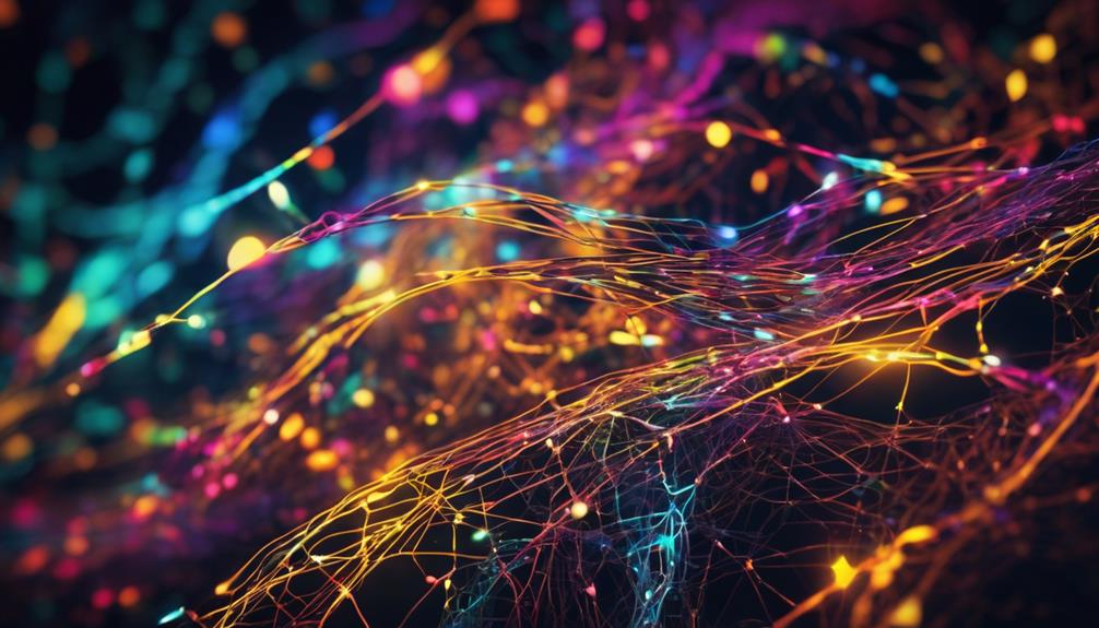 Why Are AI Image Generators Revolutionizing Digital Art? - iPic.ai - Create Beautiful Ai Art or Ai Images For Free generative adversarial network deep learning