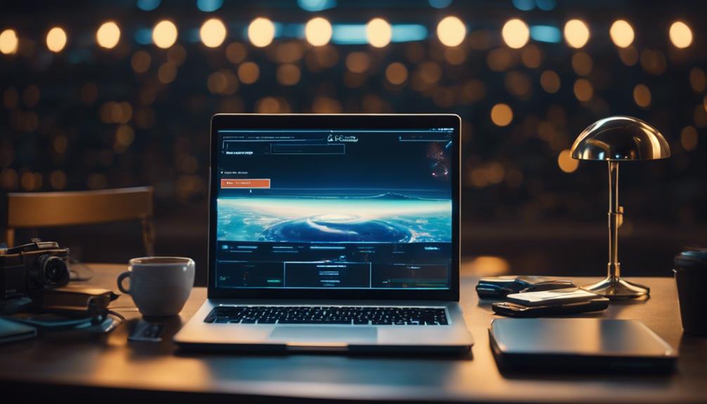 7 Best AI Tools to Make Realistic Images - iPic.ai - Create Beautiful Ai Art or Ai Images For Free google image generation tools