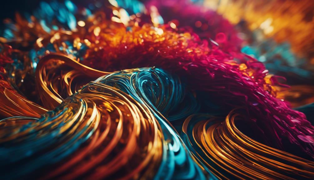 Crafting Compelling AI Art Prompts for Stunning Images - iPic.ai - Create Beautiful Ai Art or Ai Images For Free guiding creative ai art