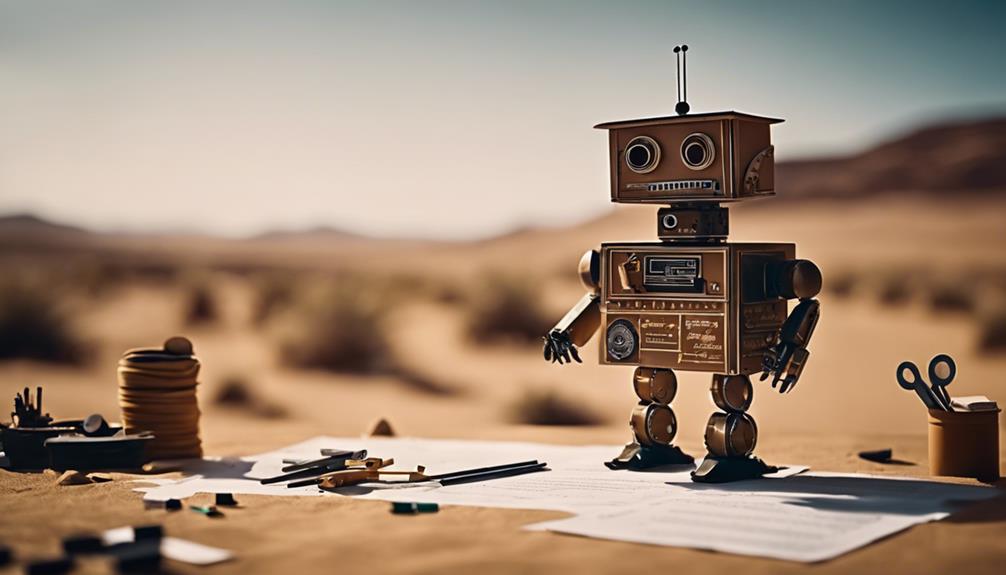 Design With Ease: Ai-Assisted Graphic Design Basics - iPic.ai - Create Beautiful Ai Art or Ai Images For Free handling multiple task demands