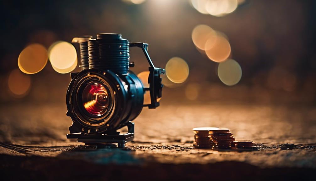 What Makes Enhanced Images So Realistic? - iPic.ai - Create Beautiful Ai Art or Ai Images For Free harmony in creative fusion
