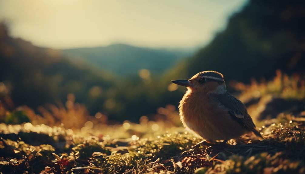 What Makes Enhanced Images So Realistic? - iPic.ai - Create Beautiful Ai Art or Ai Images For Free hidden clues revealed clearly