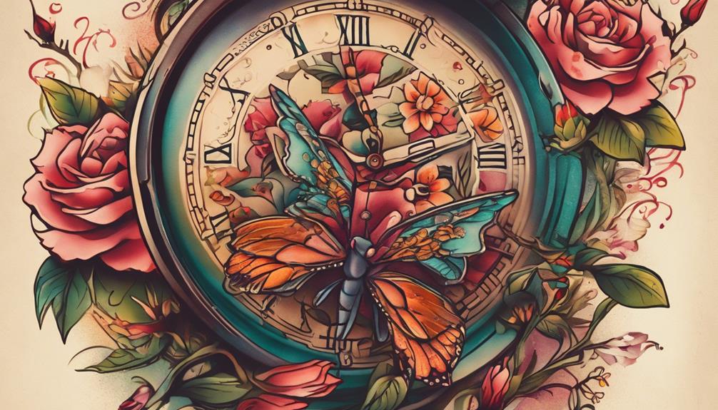 hidden meanings in symbols
