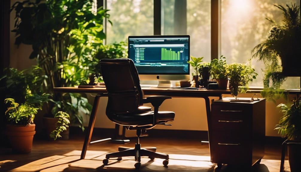 7 Best AI Tools to Make Realistic Images - iPic.ai - Create Beautiful Ai Art or Ai Images For Free high quality visual content solutions