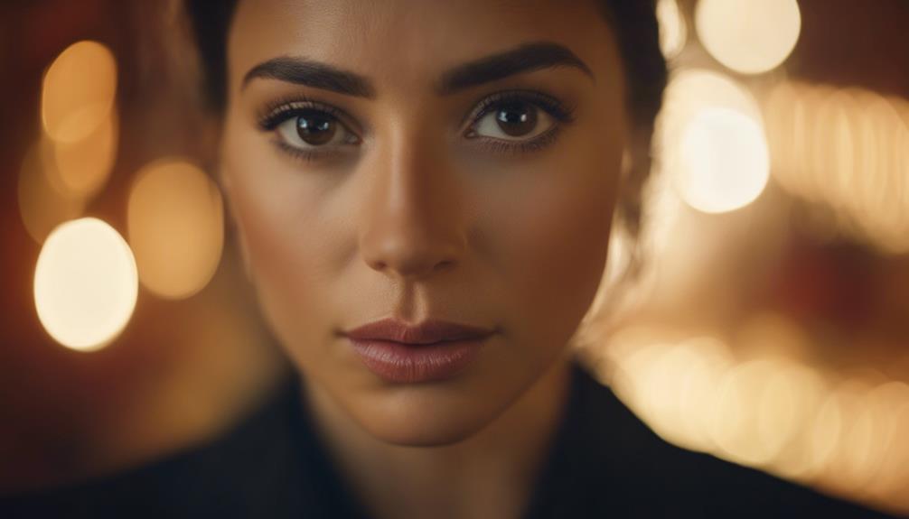 Realistic Photos With Your Virtual Partner - iPic.ai - Create Beautiful Ai Art or Ai Images For Free humanizing artificial intelligence design