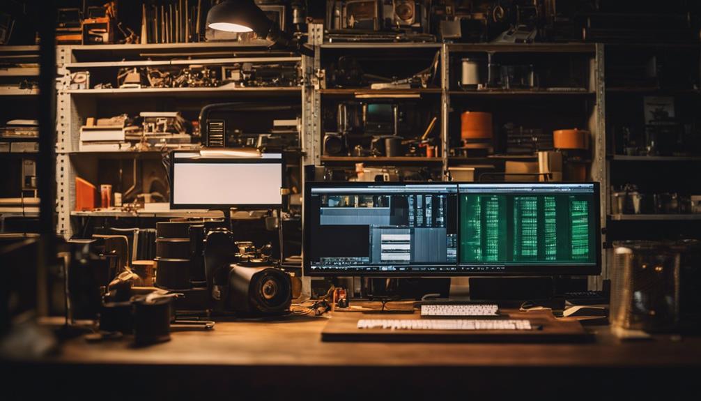 Enhancing Image Realism: Top 10 Expert Tips - iPic.ai - Create Beautiful Ai Art or Ai Images For Free image editing final touches