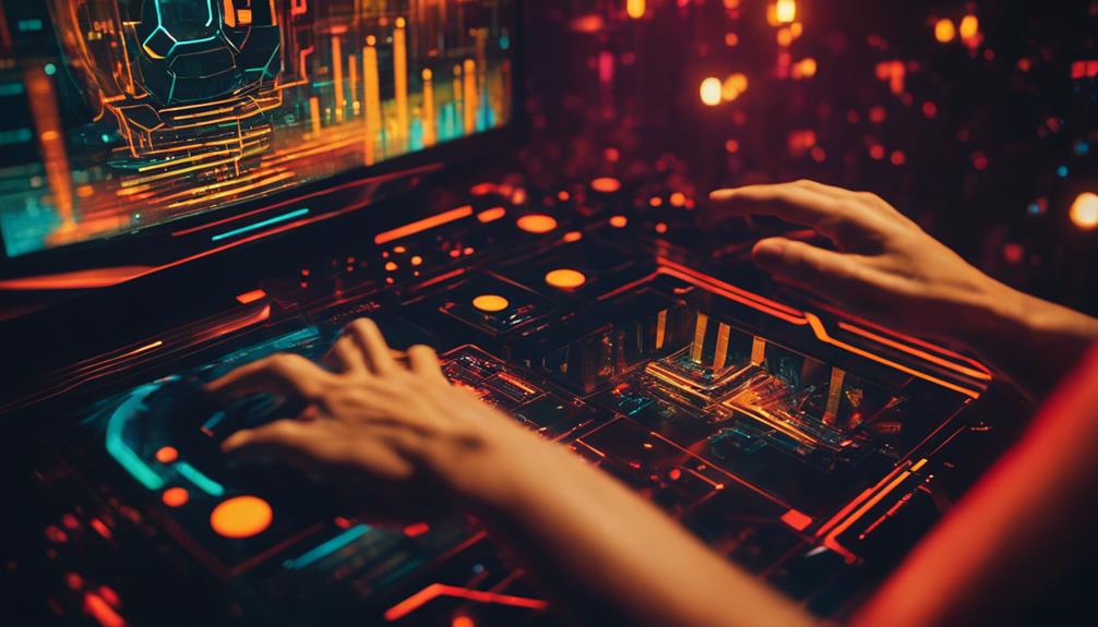 7 Best Deep Learning Image Generators Review - iPic.ai - Create Beautiful Ai Art or Ai Images For Free image number in gemini