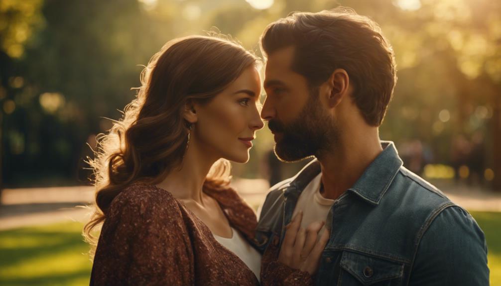 Realistic Photos With Your Virtual Partner - iPic.ai - Create Beautiful Ai Art or Ai Images For Free image processing technology progress