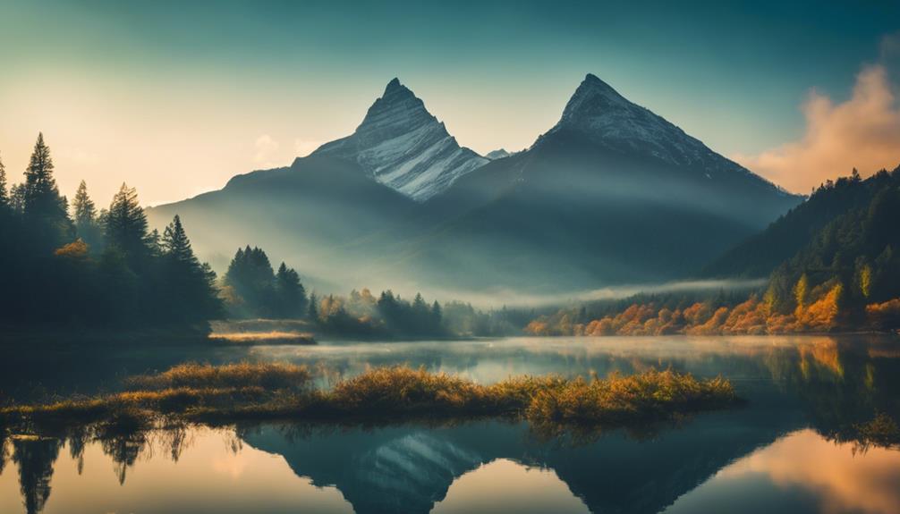 Enhancing Image Realism: Top 10 Expert Tips - iPic.ai - Create Beautiful Ai Art or Ai Images For Free image quality enhancement tools