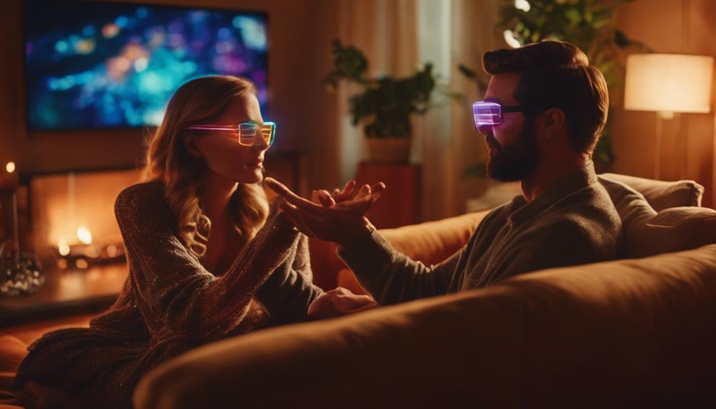 Realistic Photos With Your Virtual Partner - iPic.ai - Create Beautiful Ai Art or Ai Images For Free improving human computer interaction