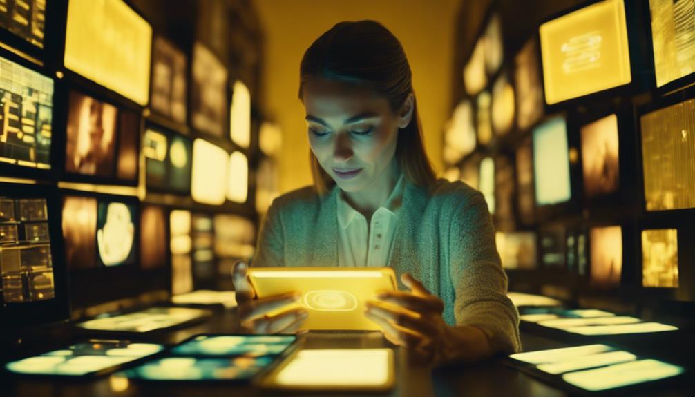 AI-Generated Images for Social Media Success - iPic.ai - Create Beautiful Ai Art or Ai Images For Free improving user experience quality