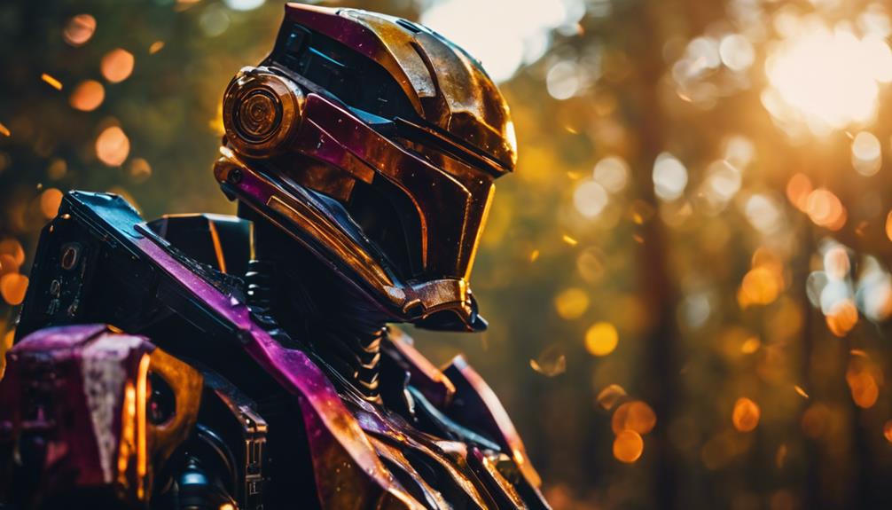 Why Use Deep Learning for Image Generation? - iPic.ai - Create Beautiful Ai Art or Ai Images For Free improving visual graphic fidelity