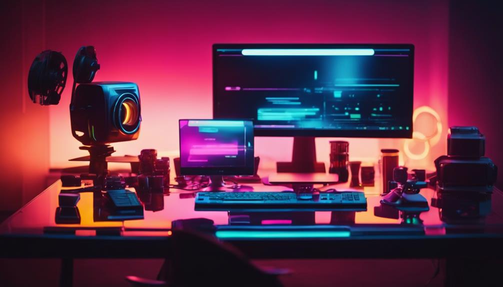 integrating ai in design