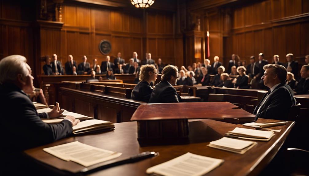 What Are AI Nude Images' Consent Challenges? - iPic.ai - Create Beautiful Ai Art or Ai Images For Free legalities and ramifications