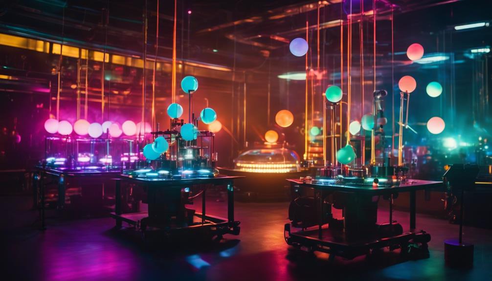 Top 5 Free AI Models for Photo Creation - iPic.ai - Create Beautiful Ai Art or Ai Images For Free limitations of generalized ai models
