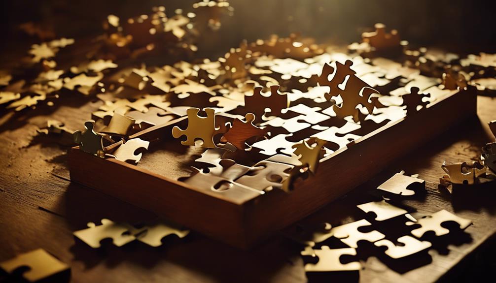 Enhancing E-Commerce With Ai-Generated Images - iPic.ai - Create Beautiful Ai Art or Ai Images For Free limitations of old methods
