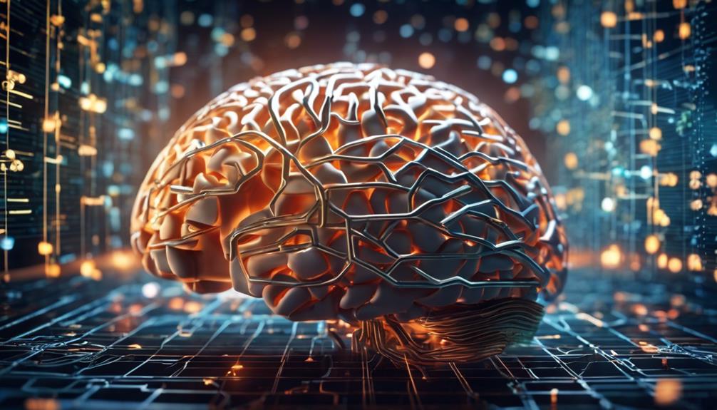 7 Best Deep Learning Techniques for Generating Images - iPic.ai - Create Beautiful Ai Art or Ai Images For Free machine learning data analysis