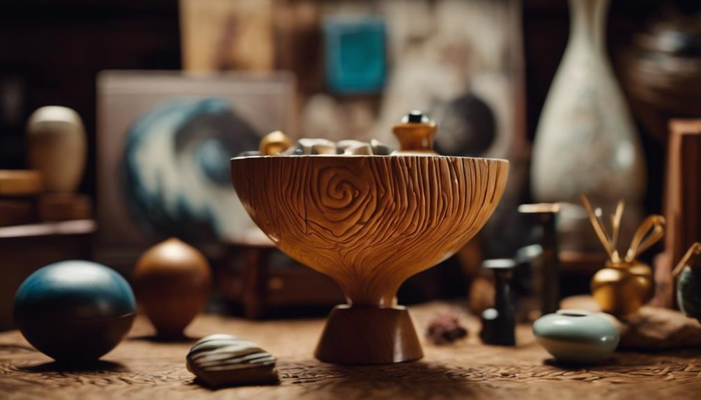 What Makes Enhanced Images So Realistic? - iPic.ai - Create Beautiful Ai Art or Ai Images For Free manipulated visual truth claims