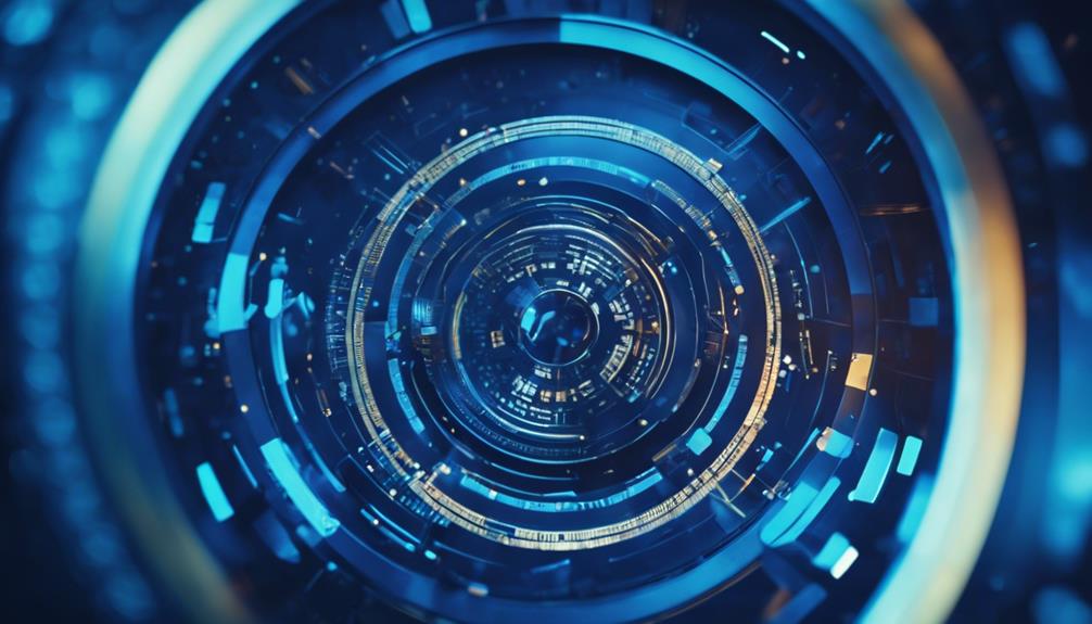 10 AI Tools Under $100 Create Images Effortlessly - iPic.ai - Create Beautiful Ai Art or Ai Images For Free manipulating digital visual content