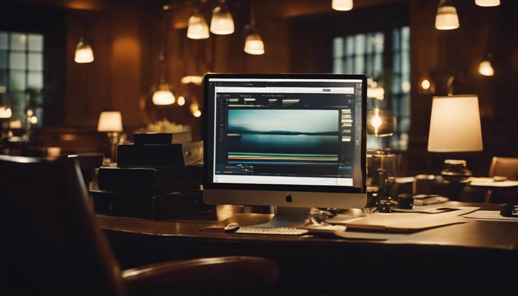 Streamlining Your Design Workflow - iPic.ai - Create Beautiful Ai Art or Ai Images For Free maximize resource allocation efficiency