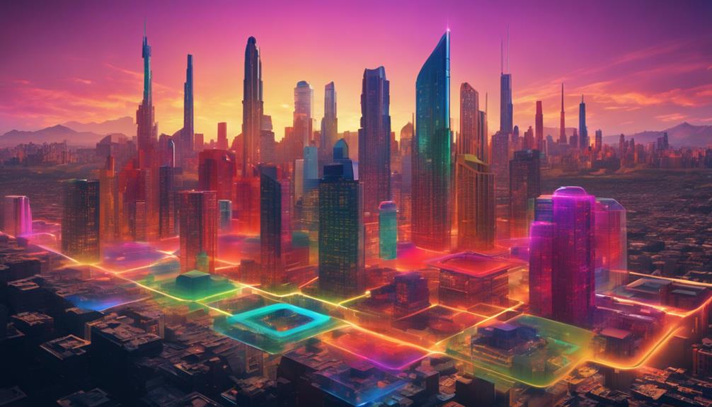 Top Deep Learning Frameworks for Image Generation - iPic.ai - Create Beautiful Ai Art or Ai Images For Free measuring neighborhood social bonds