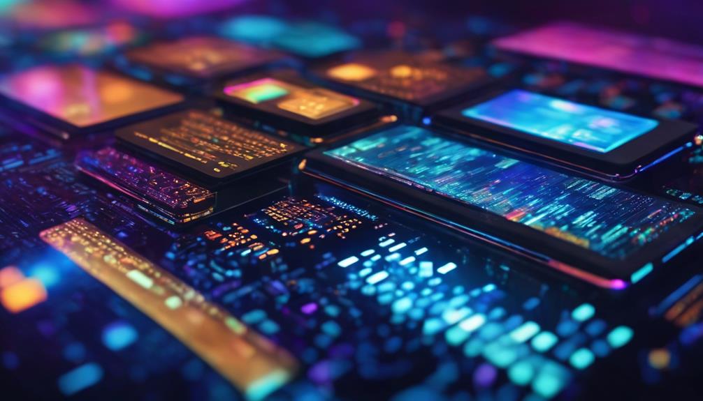 Top Open-Source AI Photo Generators: How to Use - iPic.ai - Create Beautiful Ai Art or Ai Images For Free model characteristics highlighted