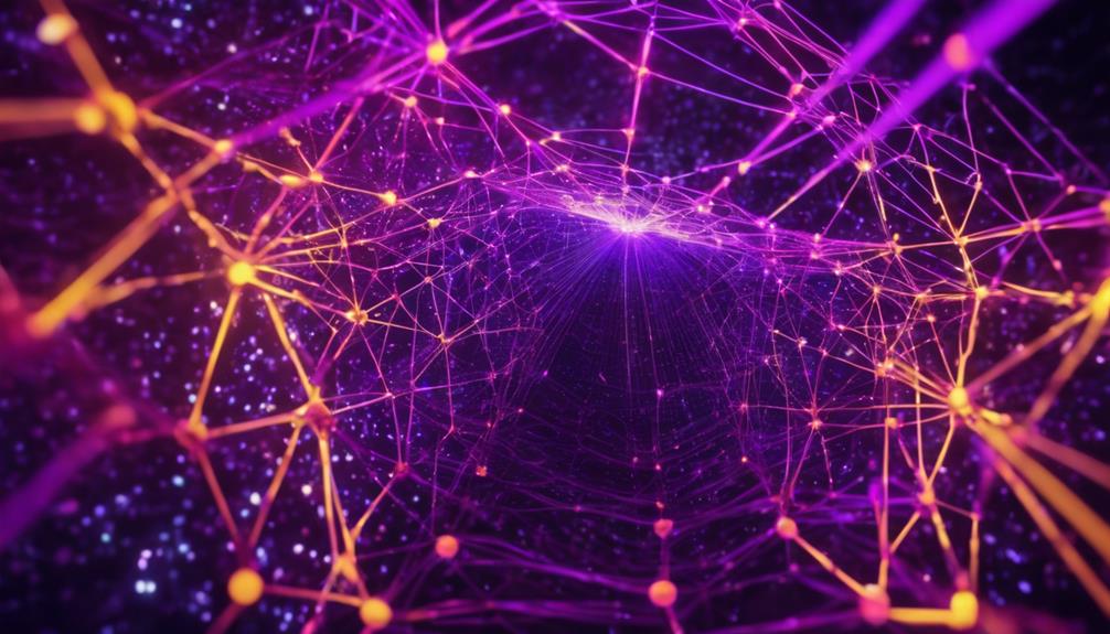 7 Best Deep Learning Techniques for Generating Images - iPic.ai - Create Beautiful Ai Art or Ai Images For Free neural networks for sequences